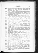Seite 235