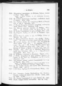 Seite 239