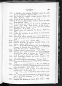 Seite 243