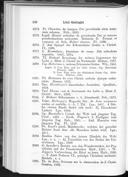 Seite 248
