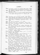 Seite 249