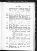 Seite 257