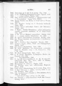 Seite 263