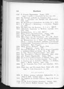 Seite 264