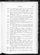 Seite 267
