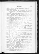 Seite 269