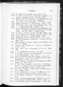 Seite 271