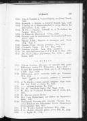 Seite 273
