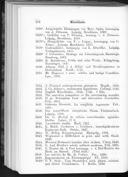Seite 282
