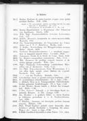 Seite 285