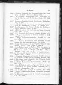 Seite 287
