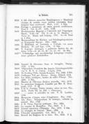 Seite 291