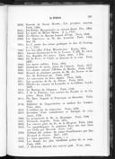 Seite 293
