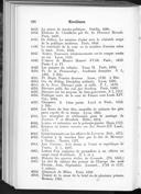 Seite 296