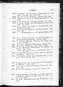 Seite 307