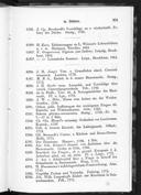 Seite 309