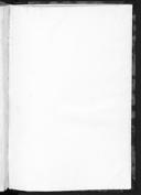 Seite 317
