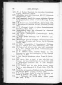 Seite 62