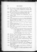 Seite 104