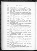 Seite 106