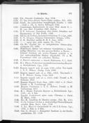 Seite 107