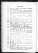 Seite 108