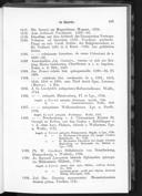 Seite 109