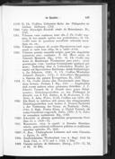 Seite 115