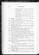 Seite 118