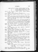 Seite 119