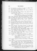 Seite 120