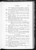 Seite 121