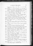 Seite 123