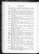 Seite 126
