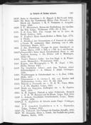 Seite 127
