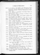Seite 129