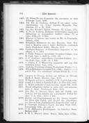 Seite 130