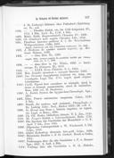 Seite 133