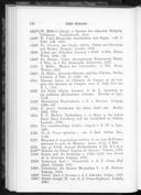 Seite 140