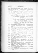 Seite 142