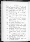 Seite 150