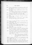 Seite 154