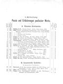 Seite 3