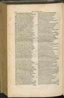 Seite 572