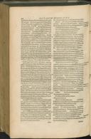 Seite 594