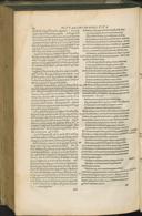 Seite 598
