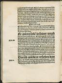 Seite 32