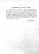 Seite 48