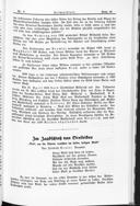 Seite 63