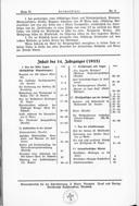 Seite 148